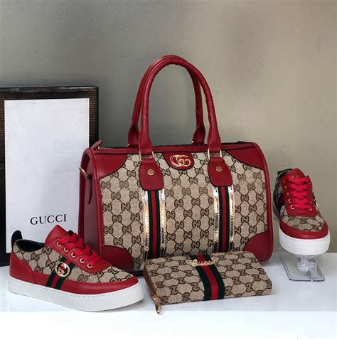 gucci schoenen turkije|white Gucci bag.